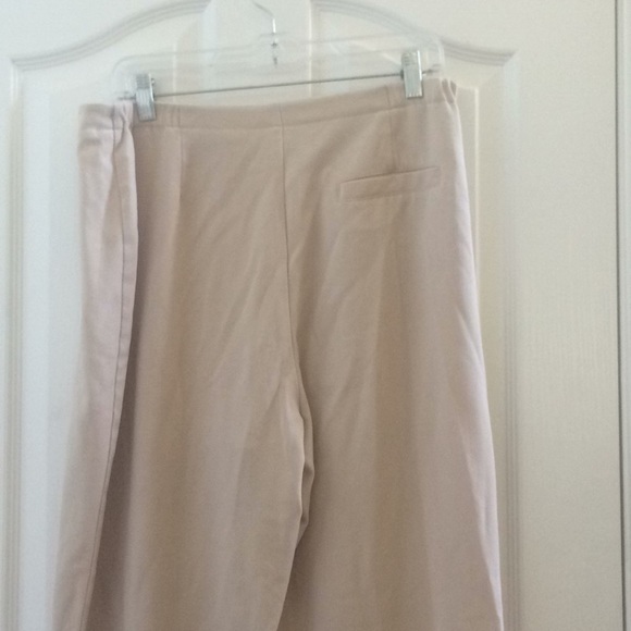 FINAL MARKDOWN Ladies linden hill slacks 14 - Picture 4 of 6